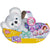 LITTLE LIVE PETS COZY DOZYS KOALA