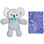 LITTLE LIVE PETS COZY DOZYS KOALA