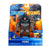 GODZILLA VS KONG 6 INCH FIGURE KONG