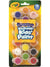 6CT WASHABLE PAINT CLASSIC COLORS | Toyworld Frankston | Toyworld Frankston