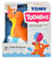 SANDY THE SEA LION