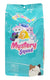 SQUISHMALLOWS 8 INCH SCENTED MYSTERY SQUAD ASSORTMENT