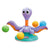 LITTLE TIKES BALL CHASE OCTOPUS - Toyworld Frankston