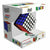 RUBIK'S 5X5 CUBE - Toyworld Frankston