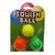 SQUISH BALL 3PK - Toyworld Frankston