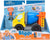BLIPPI - FEATURE VEHICLE - CEMENT TRUCK