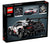 LEGO 42096 PORSCHE 911 RSR - Toyworld Frankston