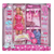STEFFI LOVE MEGA FASHION PLAYSET