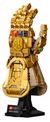 LEGO 76191 INFINITY GAUNTLET - Toyworld Frankston