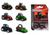 MAJORETTE FARM VEHICLES 6 ASSORTED - Toyworld Frankston