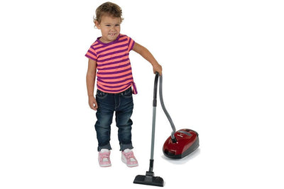 MIELE TOY VACUUM CLEANER