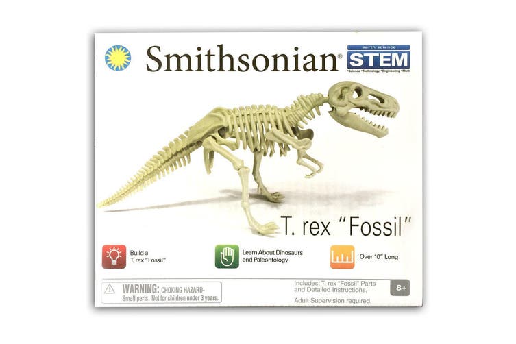 MICRO SCIENCE KIT ASST - Toyworld Frankston