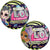 L.O.L SURPRISE HALLOWEEN SUPREME  IN SIDEKICK