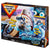 MONSTER JAM MEGALODON MAYHEM PLAYSET