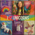I LOVE UNICORNS | Toyworld Frankston | Toyworld Frankston