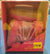 OUR GENERATION 18INCH DOLL SHOES SNOW BUSINESS | OUR GENERATION | Toyworld Frankston