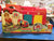 BBJ FERRARI ROLL-AWAY RACEWAY 4 PCE/CARTON - Toyworld Frankston