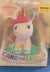 CANDY CLOUD UNICORN FIGURINE STARDUST