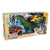 DINO VALLEY T-REX REVENGE PLAYSET