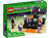 LEGO MINECRAFT 21242 THE END ARENA