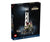 LEGO 21335 CREATOR MOTORISED LIGHTHOUSE