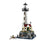 LEGO 21335 CREATOR MOTORISED LIGHTHOUSE