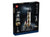 LEGO 21335 CREATOR MOTORISED LIGHTHOUSE