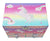 COTTON CANDY DREAMS MUSIC BOX MEDIUM