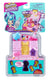 SHOPKINS LITTLE SECRETS  S3 MINI PLAYSET -  GAME ON ARCADE - Toyworld Frankston