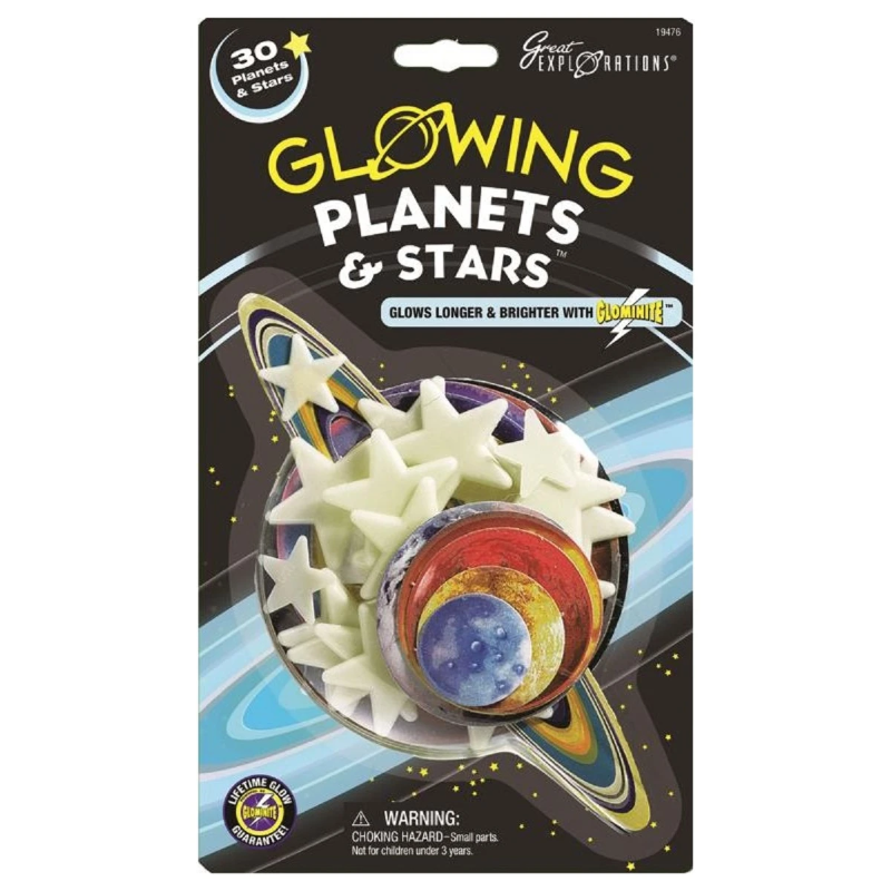 PLANETS & STARS | Toyworld Frankston | Toyworld Frankston