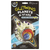 PLANETS & STARS | Toyworld Frankston | Toyworld Frankston