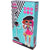 L.O.L MOULDED MIC STAND - Toyworld Frankston
