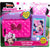 MINNIE MOUSE CHAT WITH ME CELL PHONE SET - Toyworld Frankston
