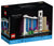 LEGO 21057 ARCHITECTURE SINGAPORE