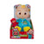 COCOMELON PLUSH BEDTIME JJ DOLL - Toyworld Frankston