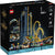 LEGO 10303 CREATOR LOOP COASTER - Toyworld Frankston