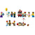 LEGO 10303 CREATOR LOOP COASTER - Toyworld Frankston