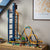 LEGO 10303 CREATOR LOOP COASTER - Toyworld Frankston