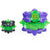 BAKUGAN GEOGAN MINI S3 - Toyworld Frankston