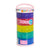 ORBEEZE GROWN MEGA PACK - Toyworld Frankston