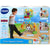 VTECH SPORTS CENTRE - Toyworld Frankston