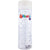 ORBEEZ GROWN - WHITE