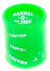 BARREL OF SLIME - Toyworld Frankston