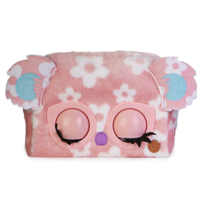 PURSE PETS - PRINT PERFECT KOALA - Toyworld Frankston
