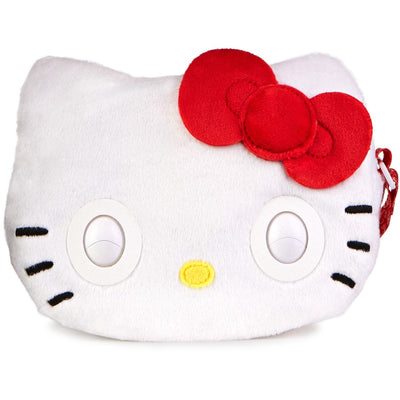 PURSE PETS : HELLO KITTY AND FRIENDS - Toyworld Frankston