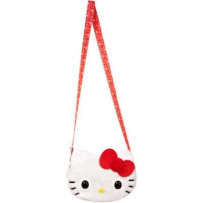 PURSE PETS : HELLO KITTY AND FRIENDS - Toyworld Frankston