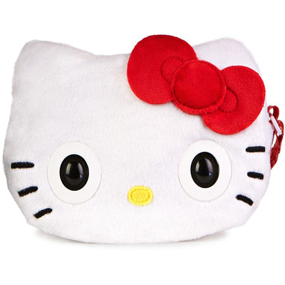 PURSE PETS : HELLO KITTY AND FRIENDS - Toyworld Frankston