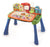 VTECH LEARN AND DRAW ACTIVITY DESK