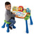 VTECH LEARN AND DRAW ACTIVITY DESK