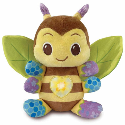 VTECH - BUSY MUSICAL BEE